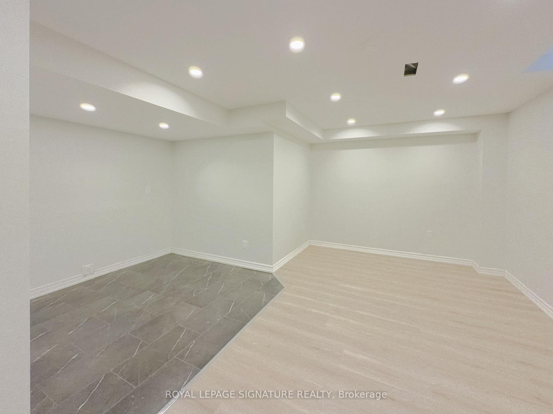 3321 Raindance Crescent photo 40