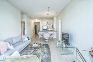 15 Windermere Avenue Unit 2301 photo 7
