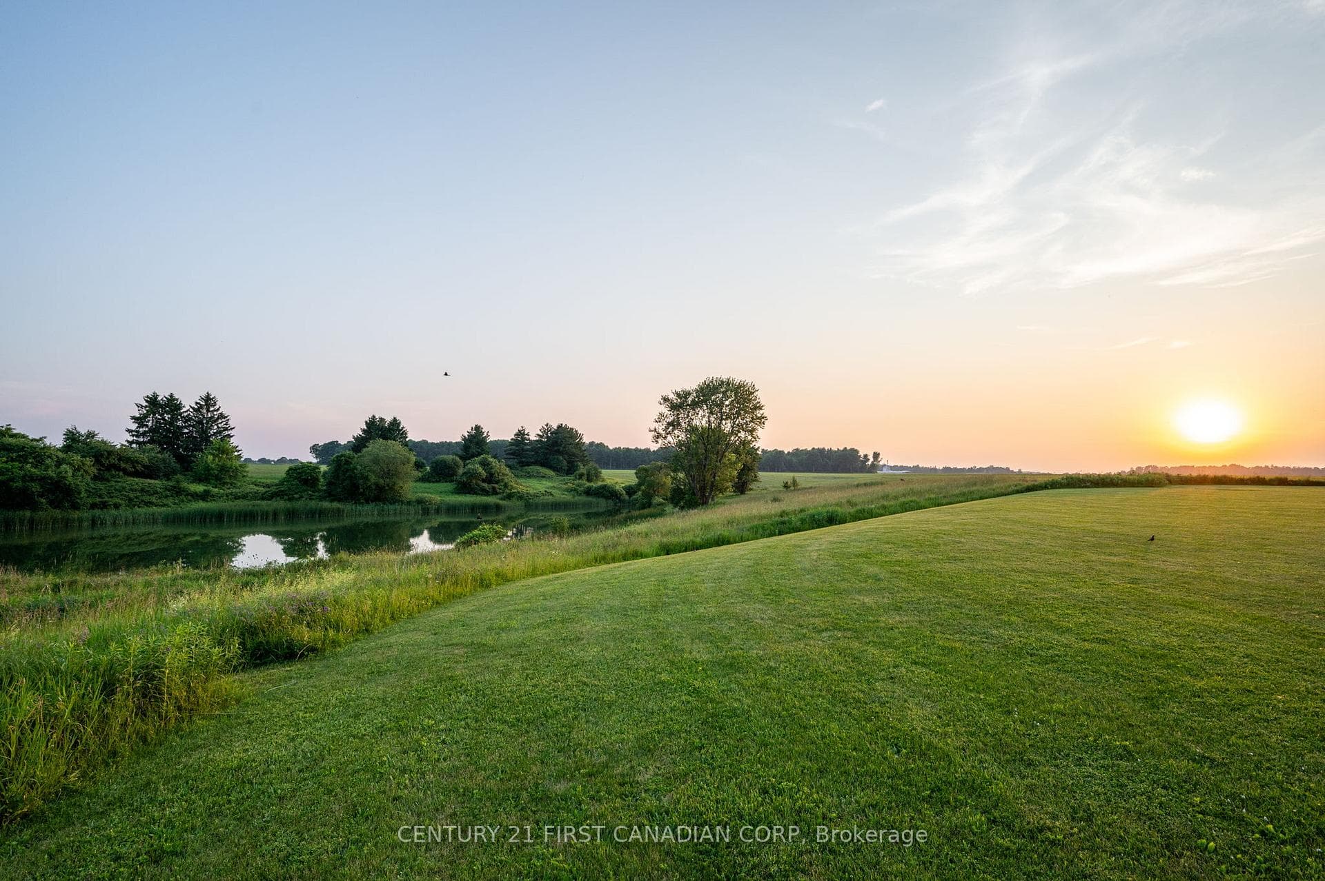 22111 Valleyview Road photo 26