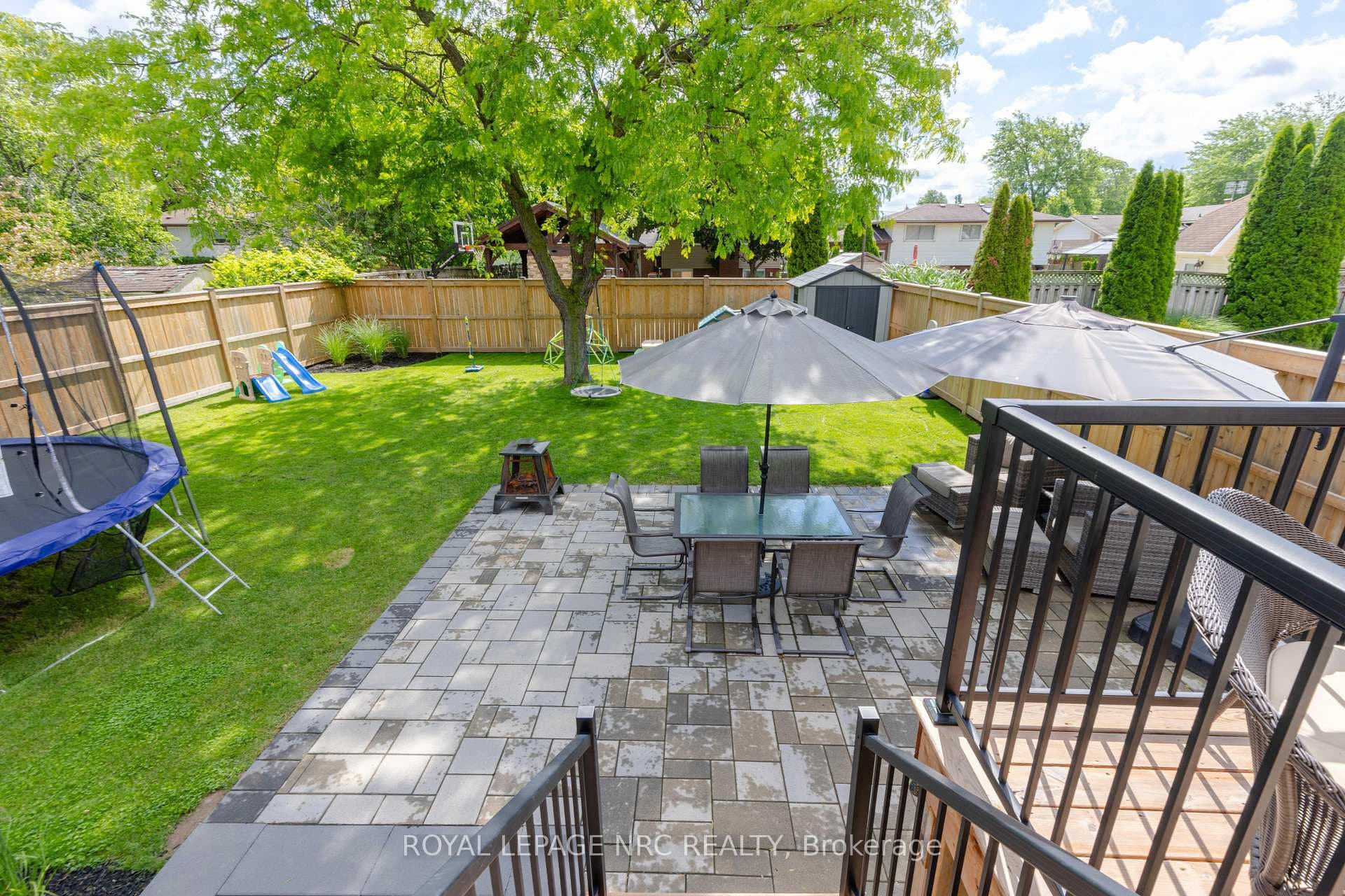 13 Orlando Drive photo 25