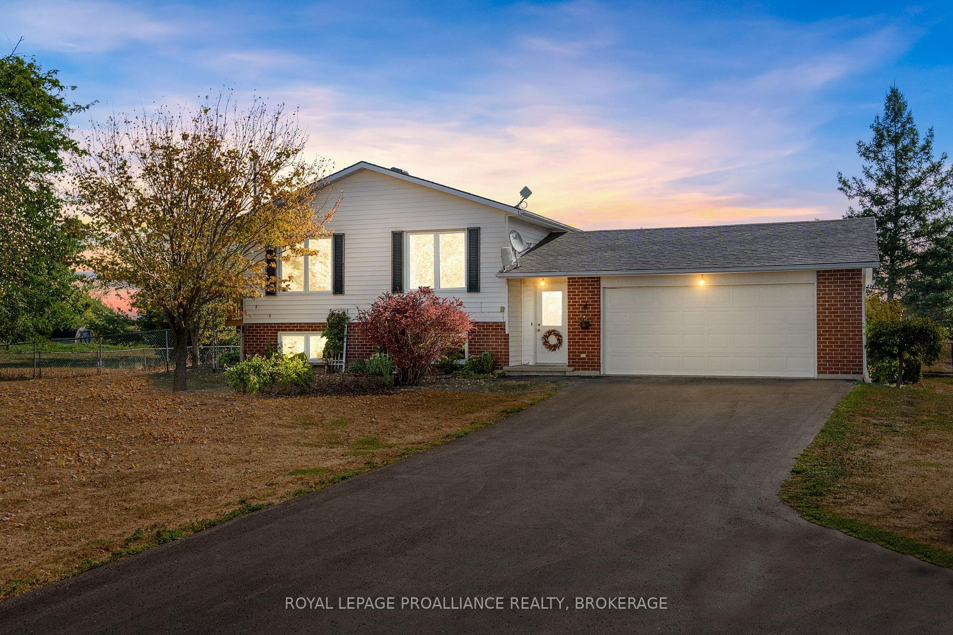 4328 Wilmer Road photo 1