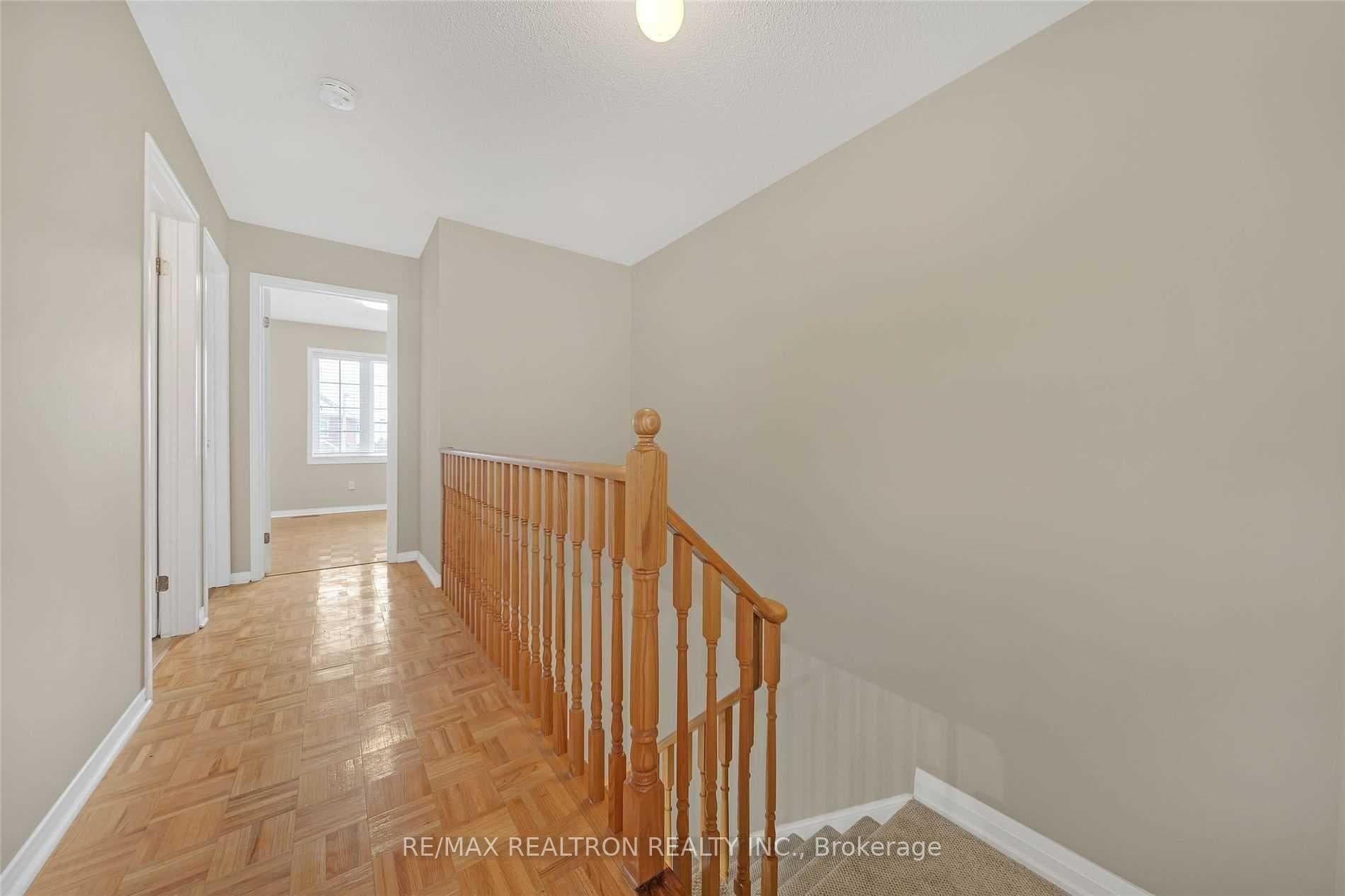 26 Craddock Street photo 15