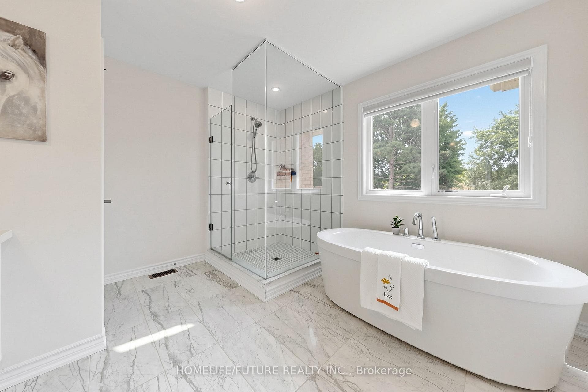 253 Danny Wheeler Boulevard photo 32