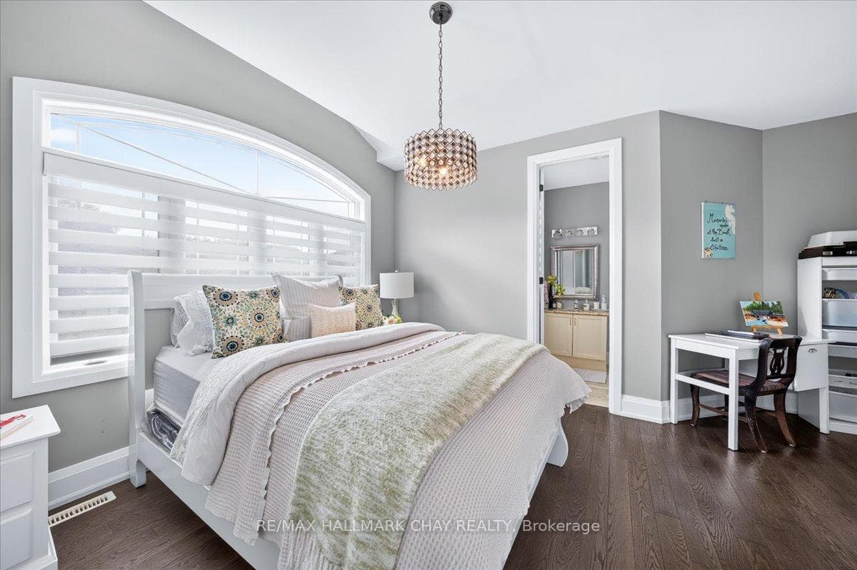 665 Park Road photo 26