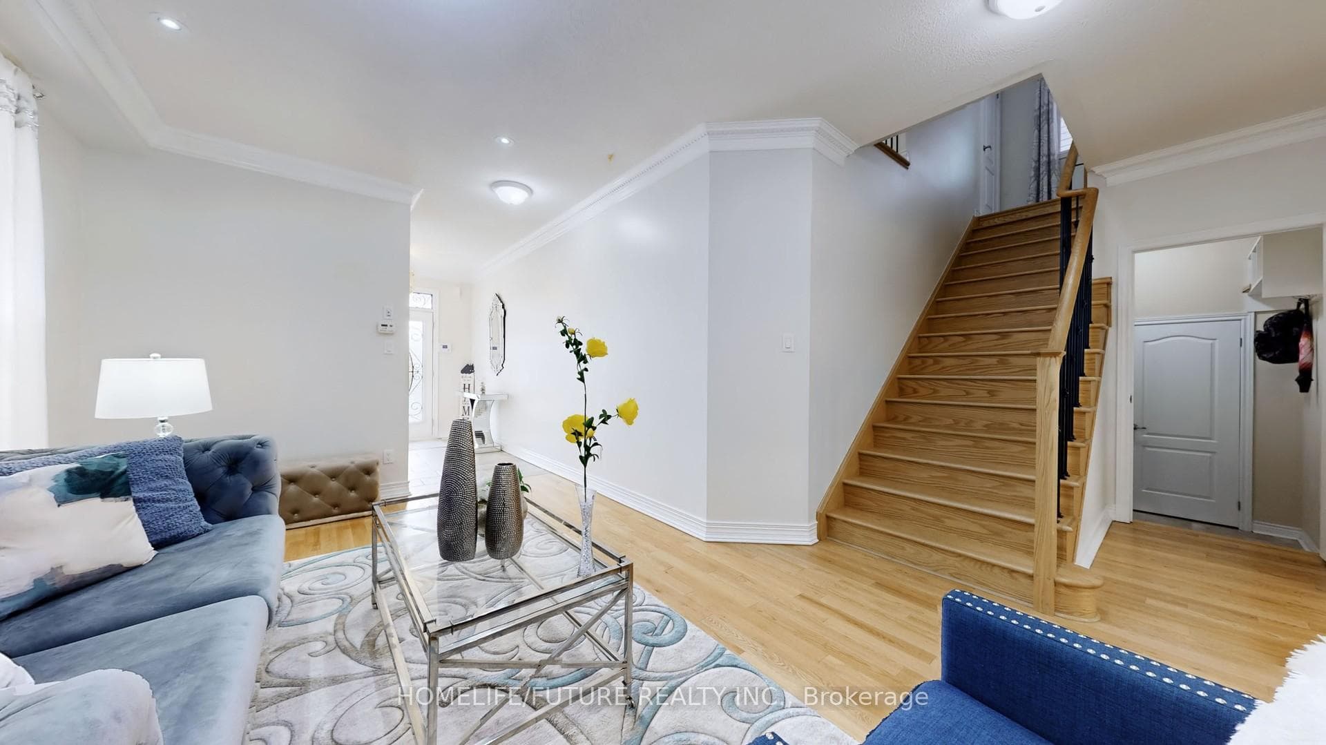 12 Tampsett Avenue photo 9