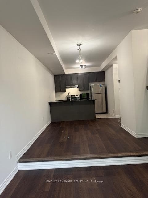15 HERON PARK Place Unit 14 photo 34