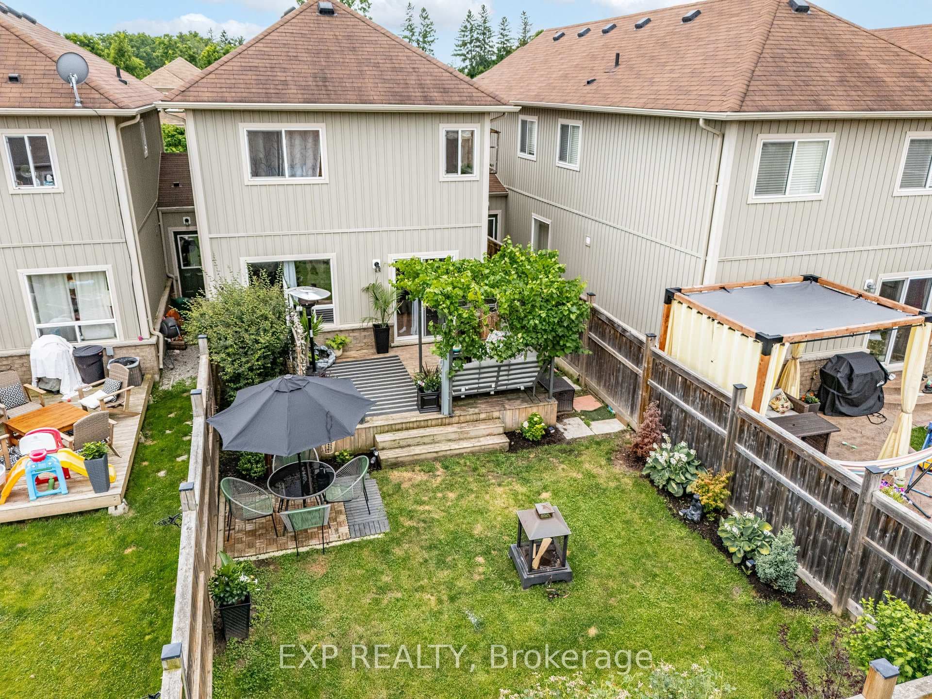179 Thomas Avenue photo 33