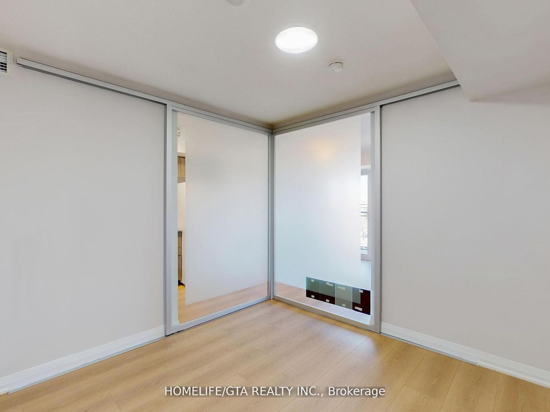 30 Meadowglen Place Unit 417 photo 14