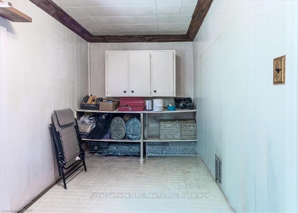 382 Beach Boulevard photo 26