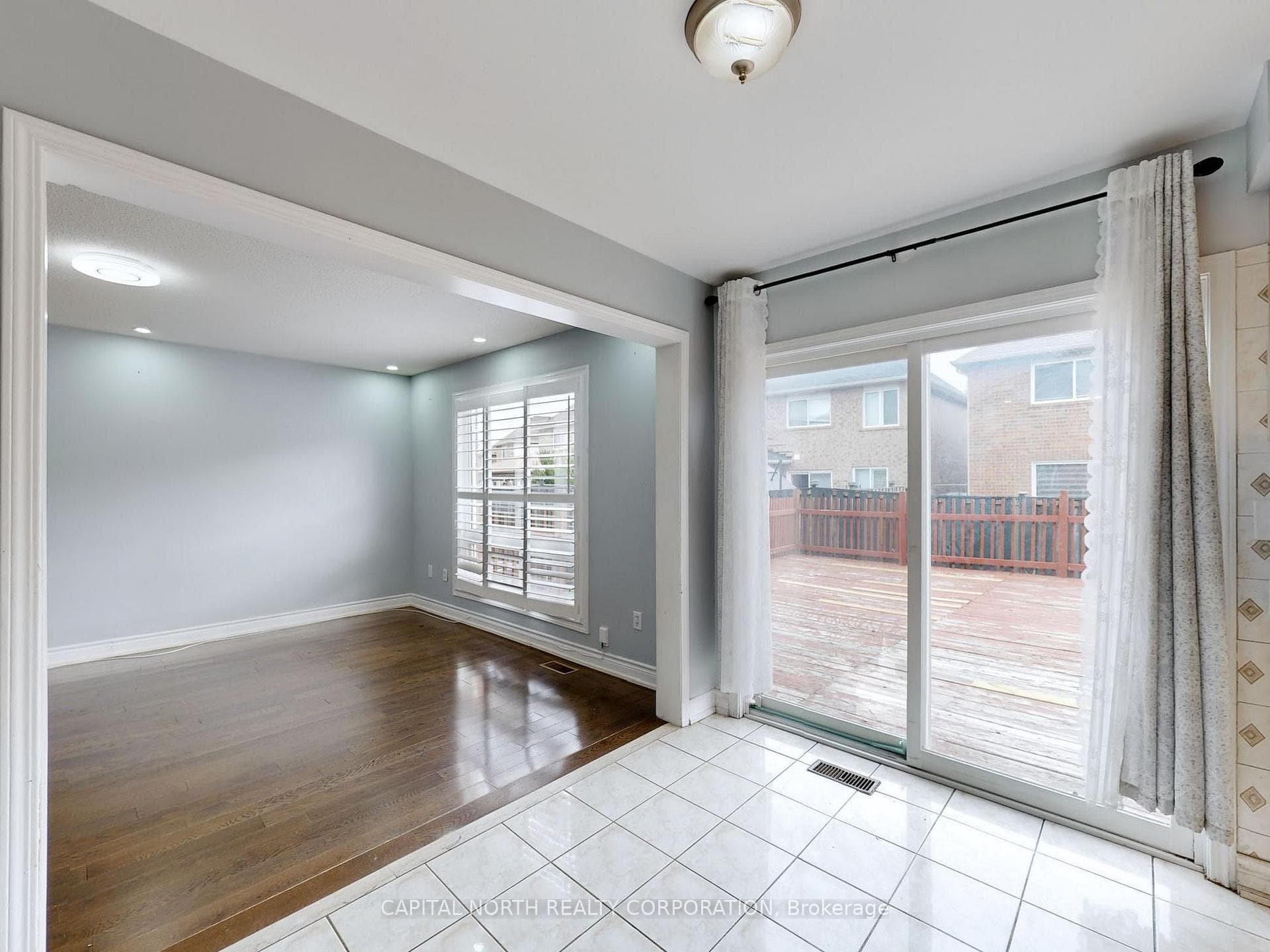19 Nanaberry Street photo 18