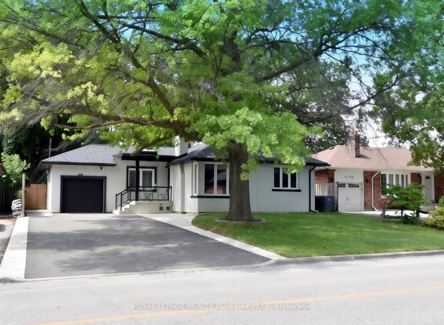 2110 Munden Road photo 3