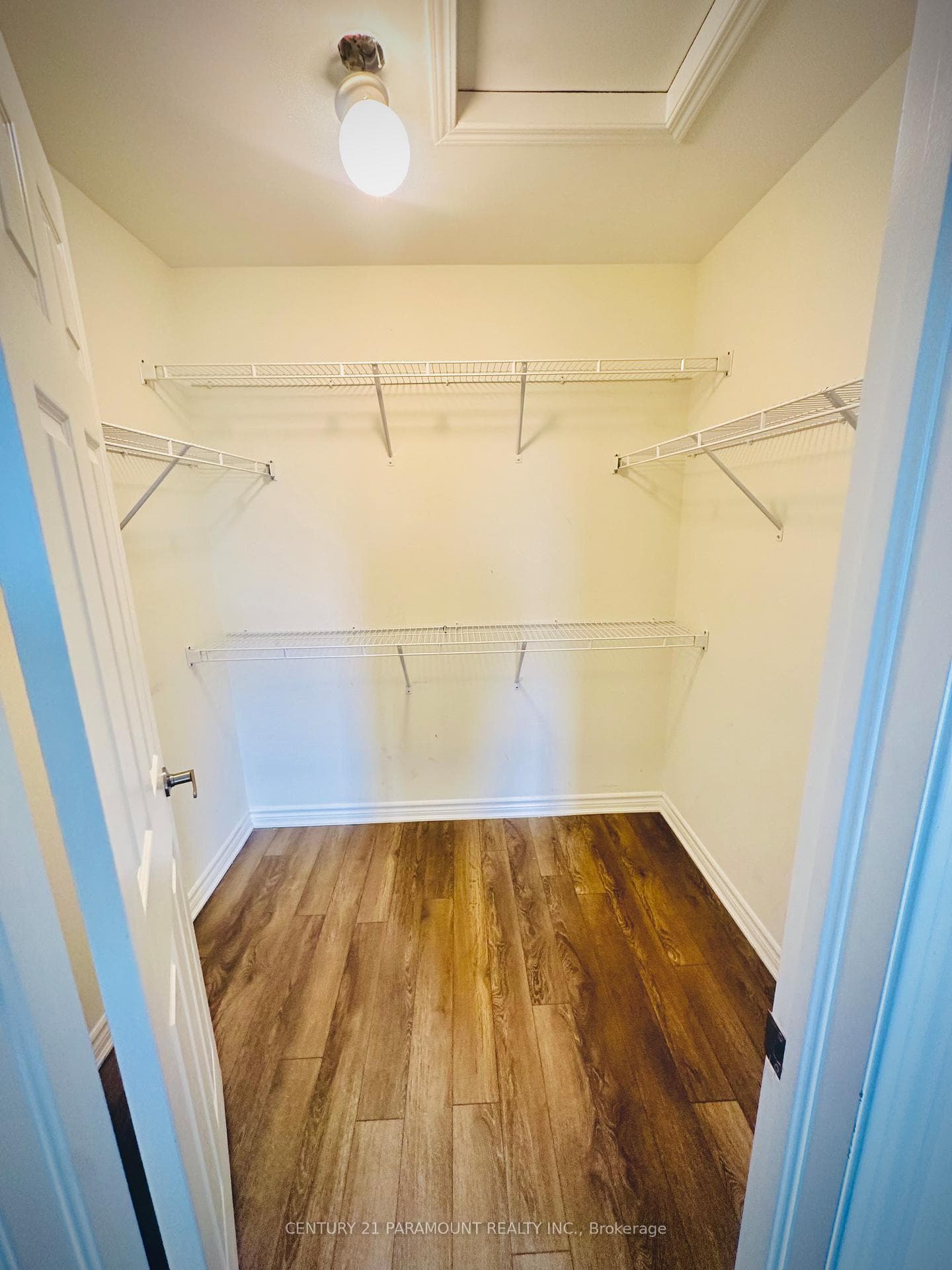 51 Summer Wind Lane photo 20