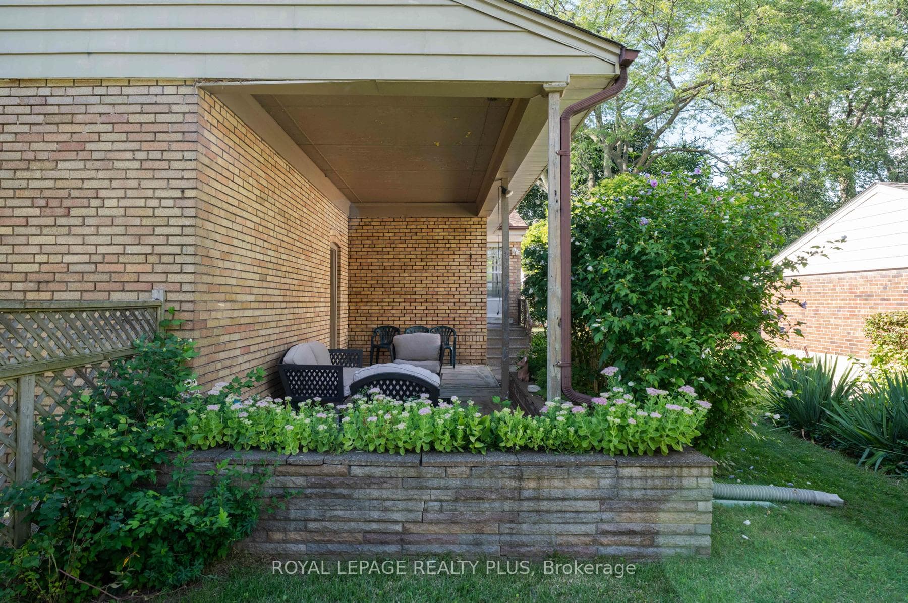 1509 Kenneth Drive photo 37