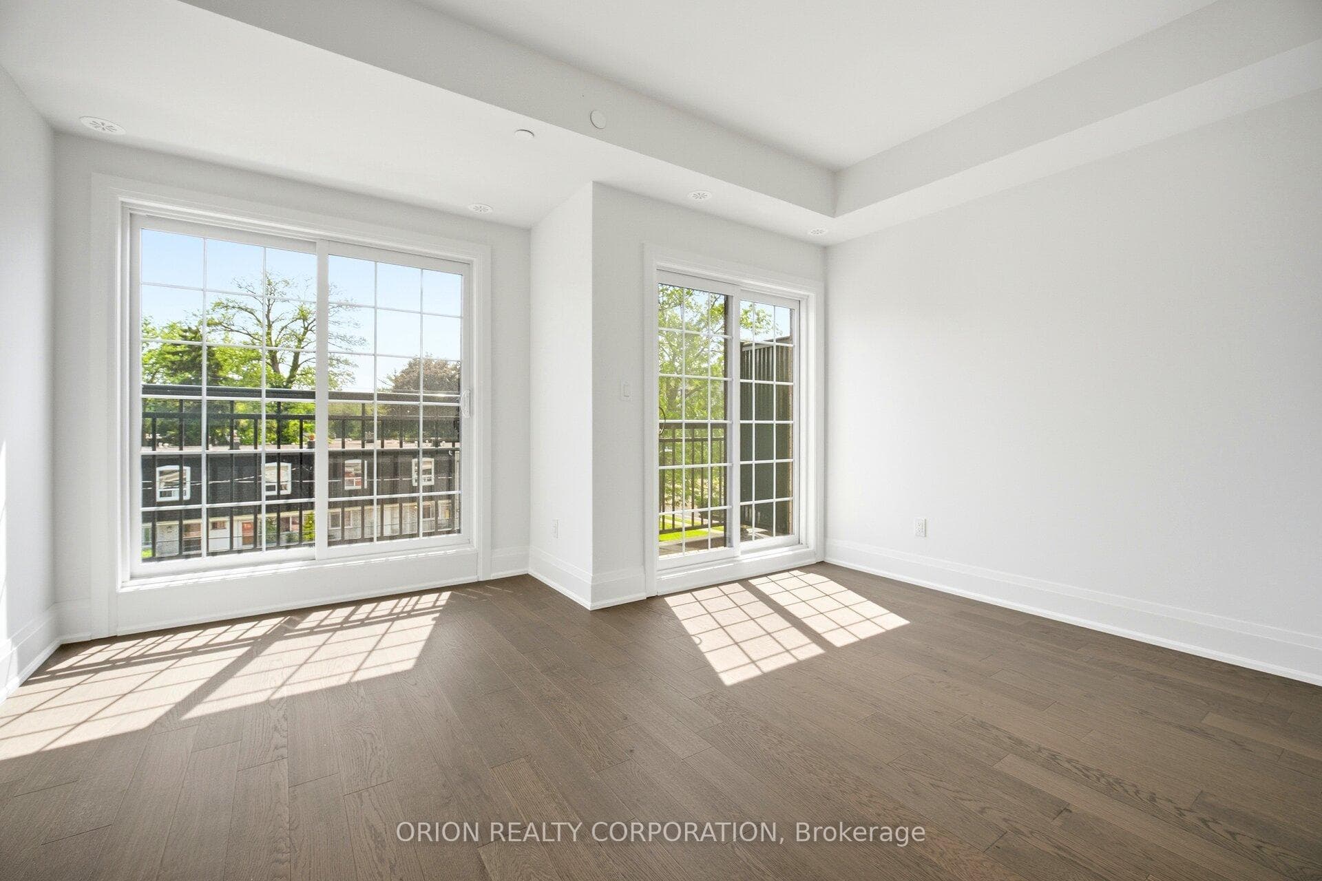 95 Brookfield Road Unit 6 photo 31