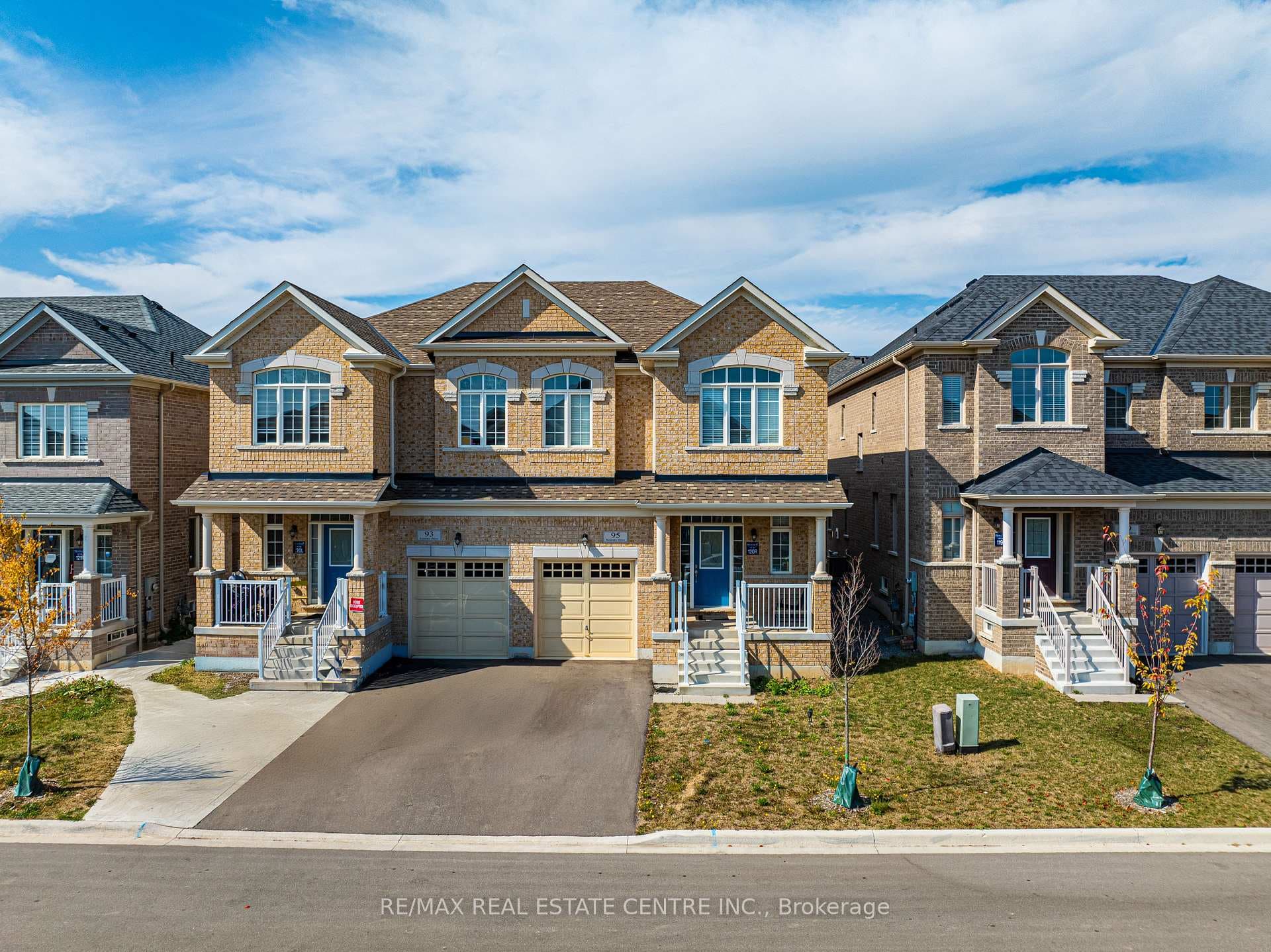 95 Kenesky Drive photo 2
