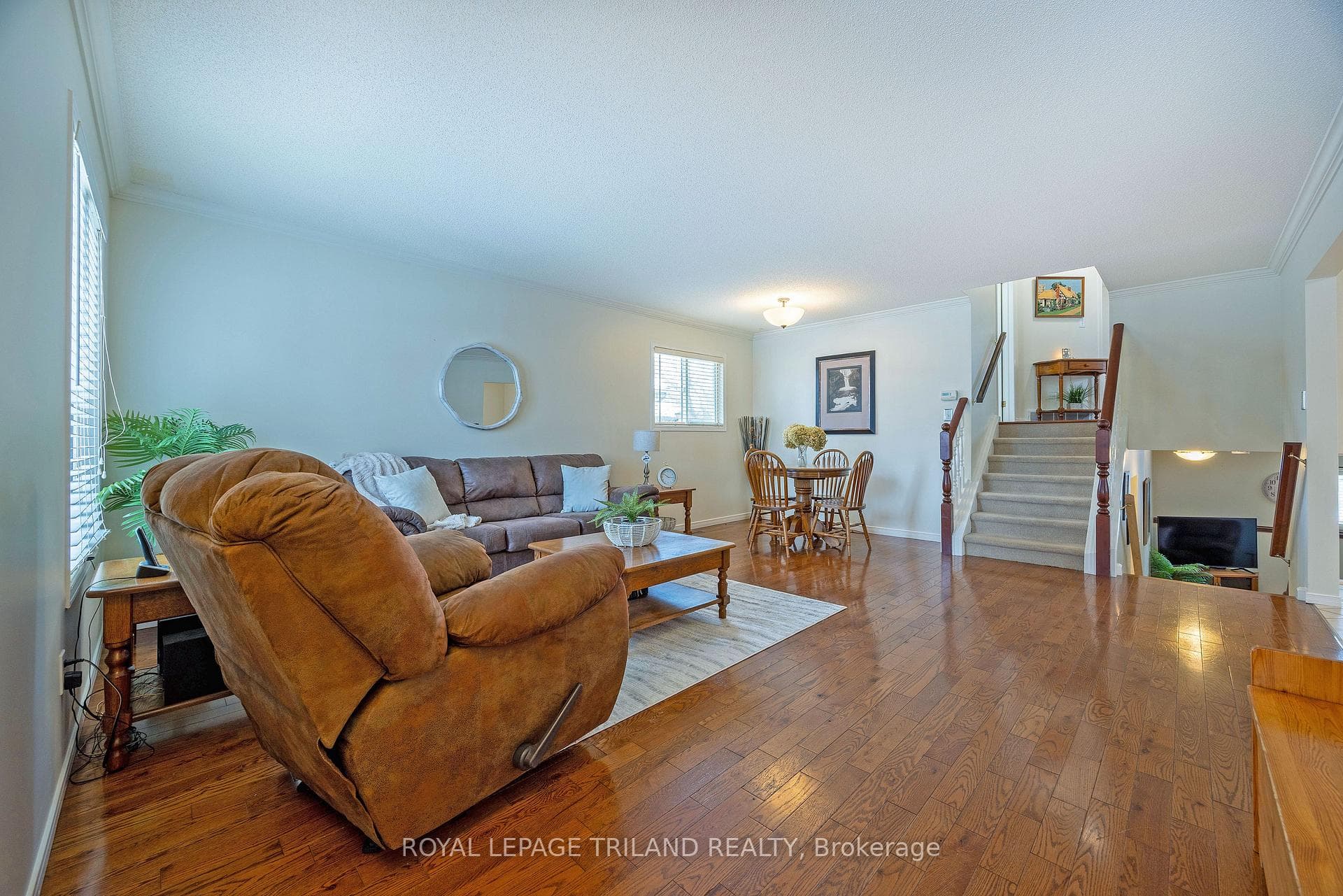 335 Lighthouse Road Unit 46 photo 7