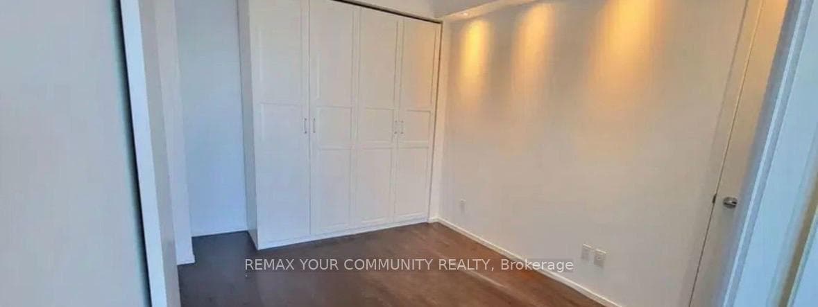 101 Charles Street Unit 4505 photo 8