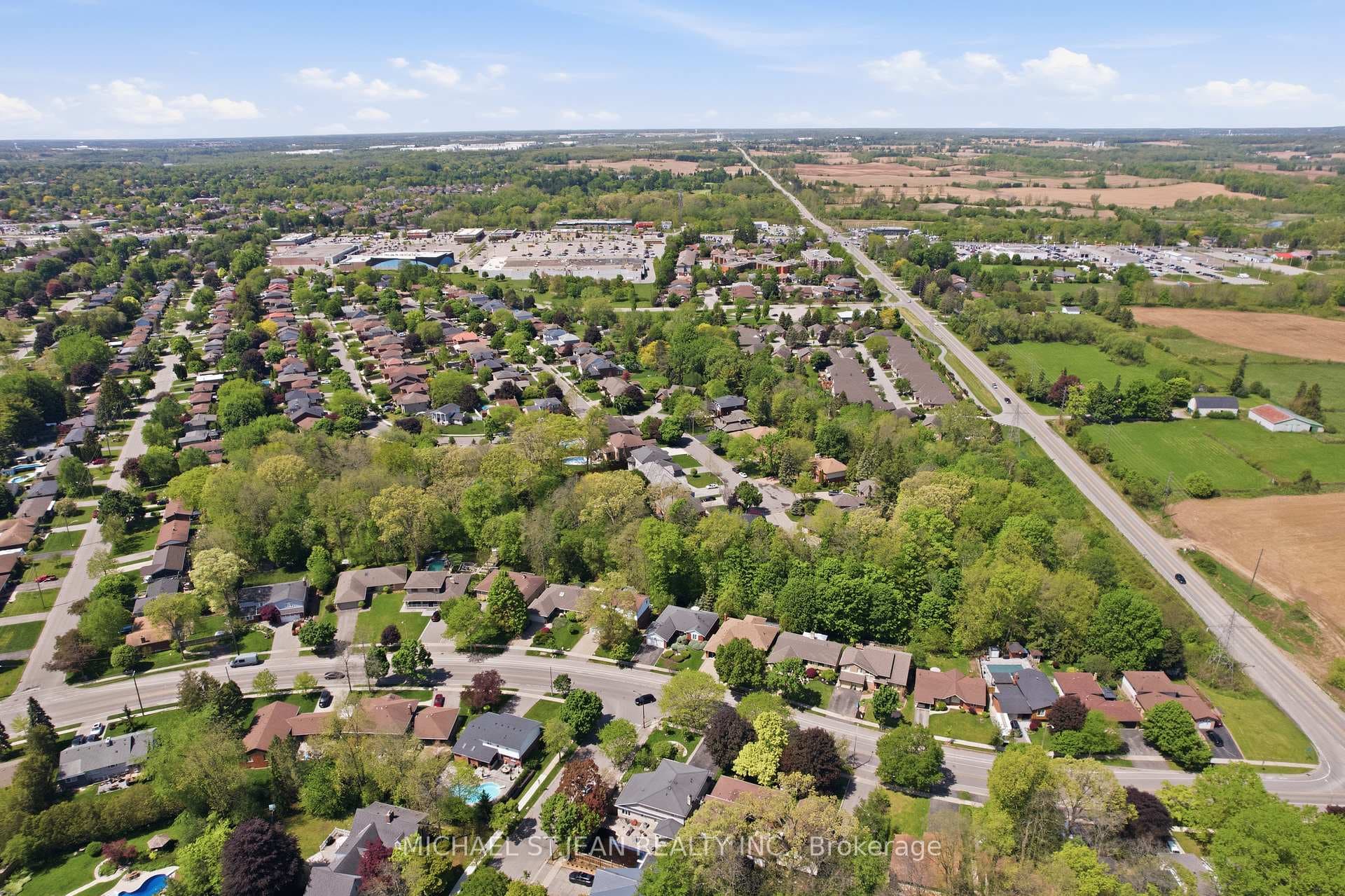 268 Memorial Drive photo 49