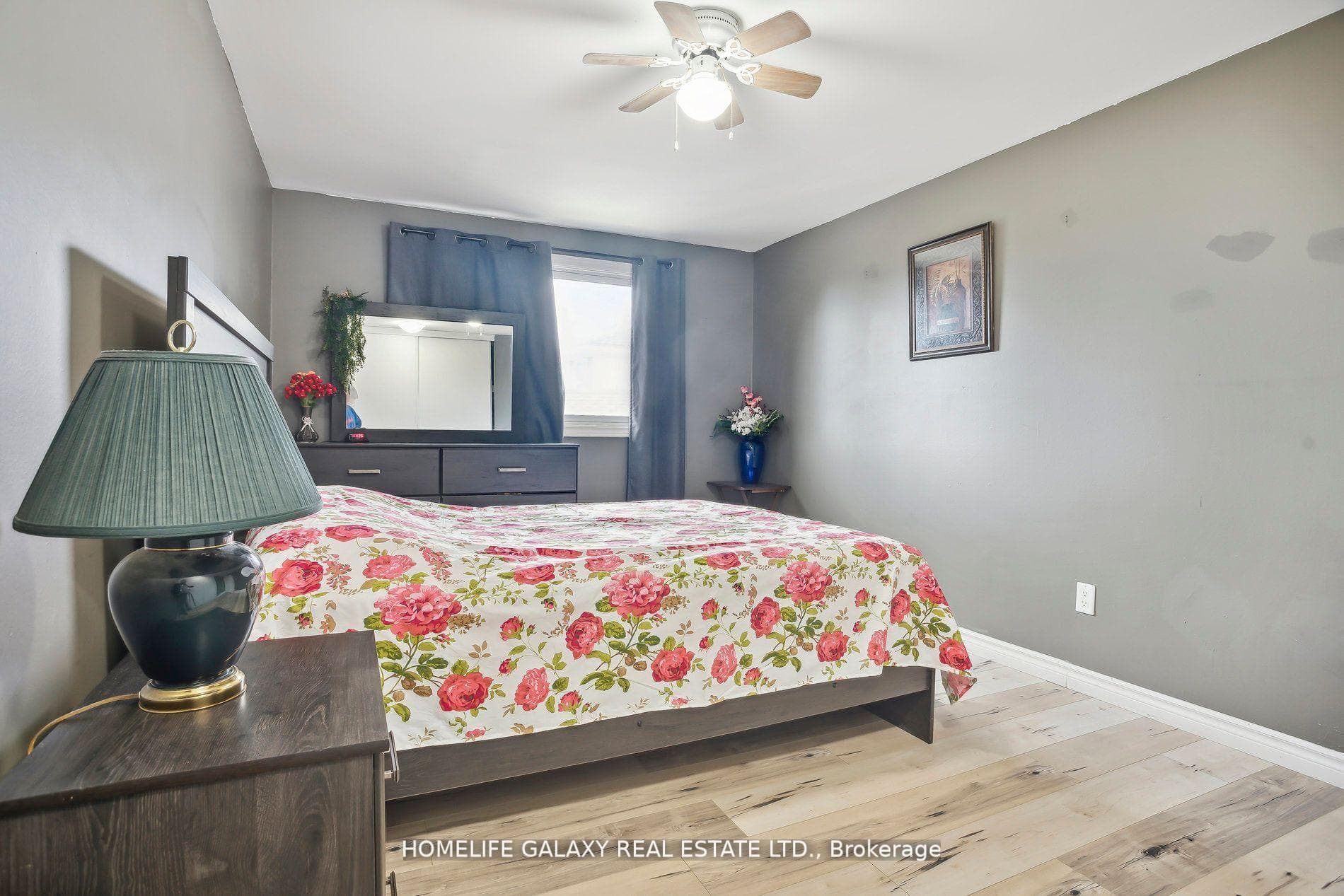 43 Dyer Street photo 18
