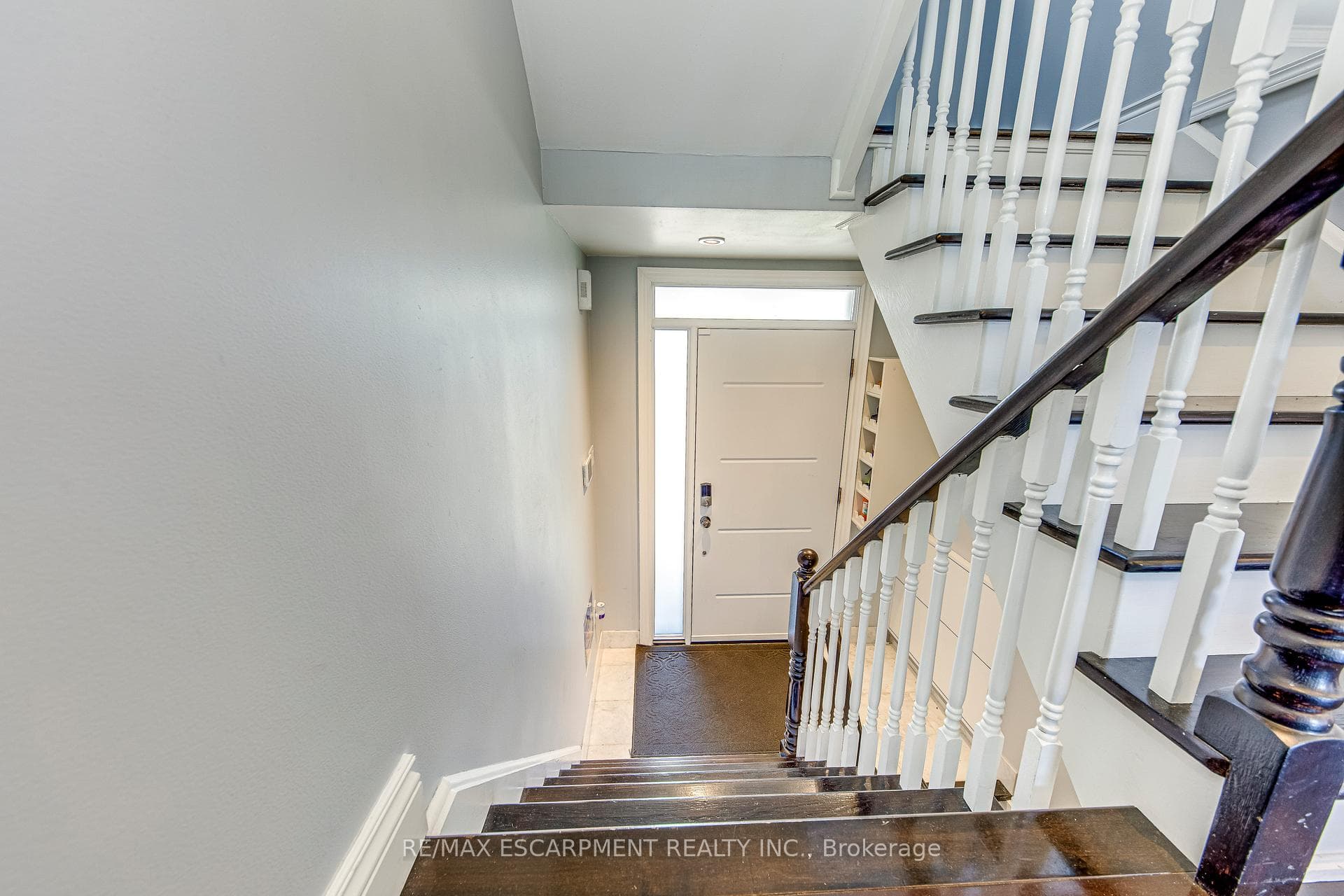 2227 Prescott Place photo 7