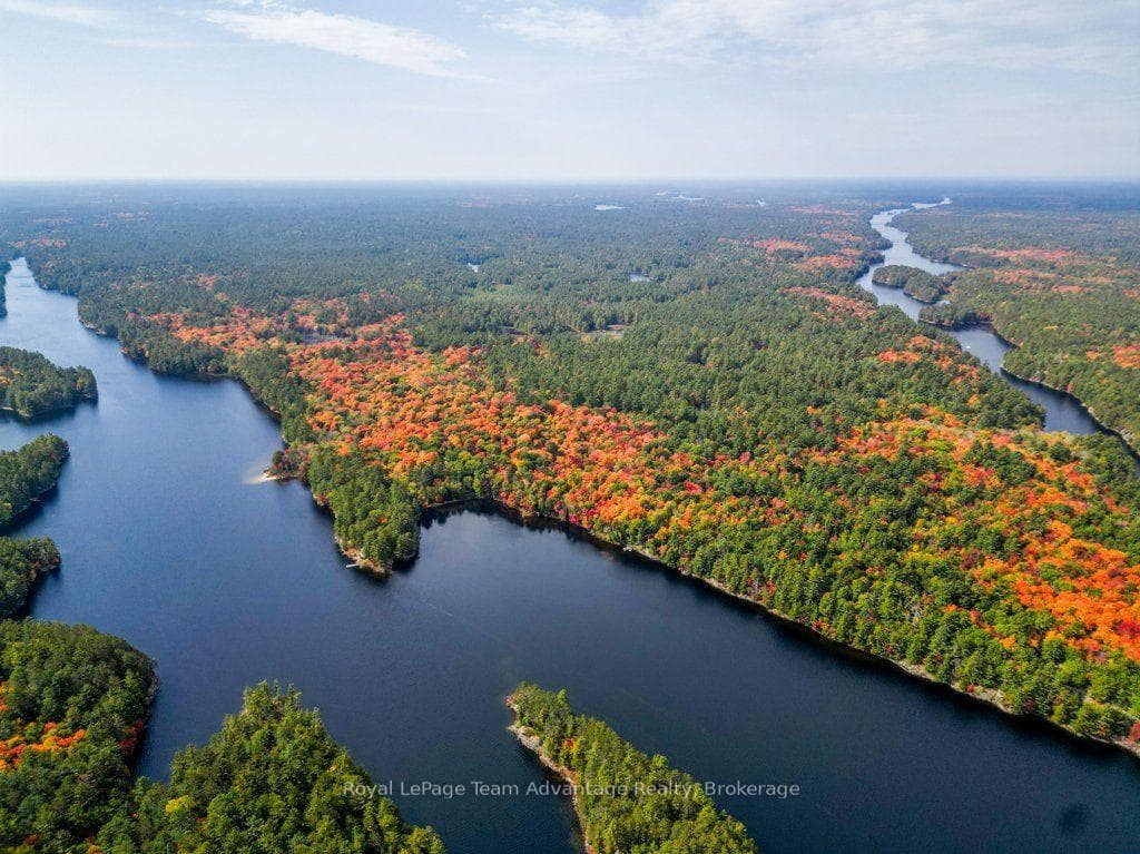9600 Part 4 Harris Lake Water N/A photo 7