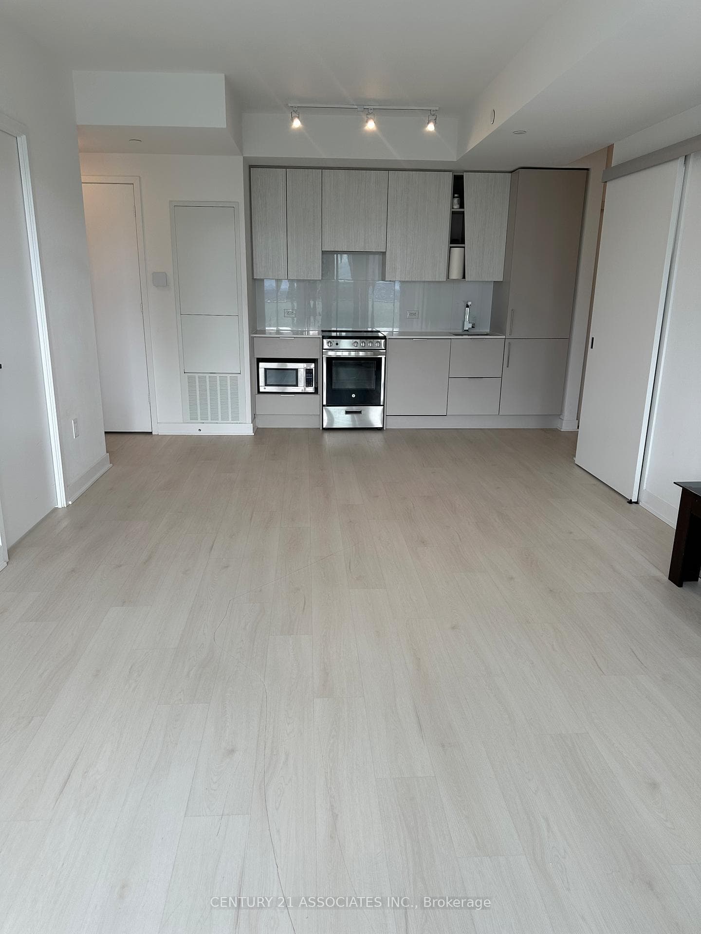 3900 Confederation Parkway Unit 2106 photo 16