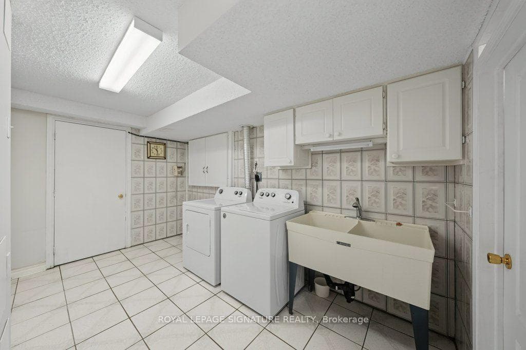 46 Gianmarco Way photo 31