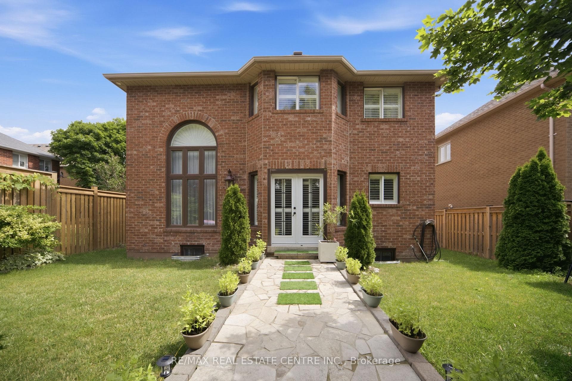 49 Miller Drive photo 50
