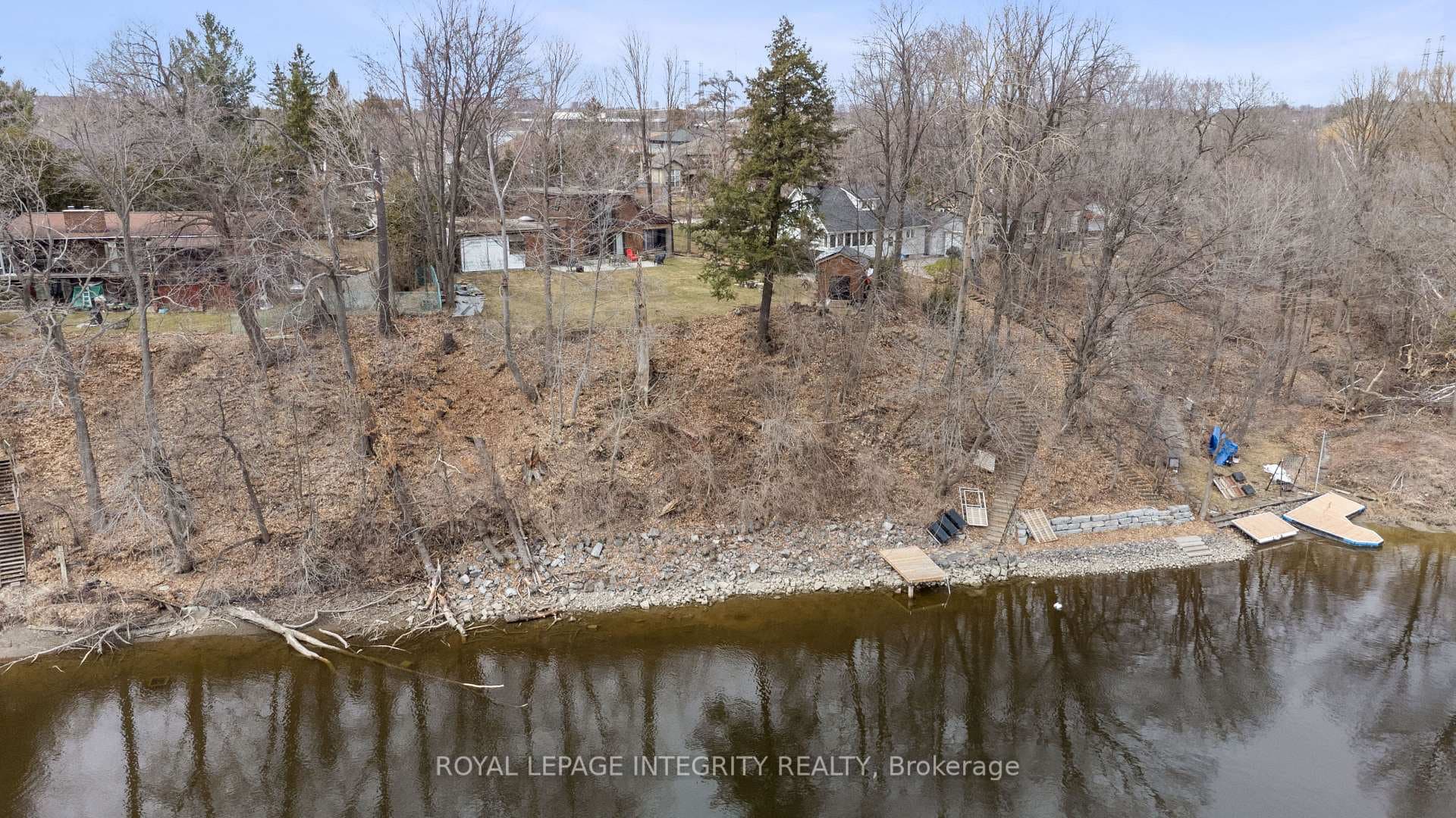 2061 Prince Of Wales Drive photo 6