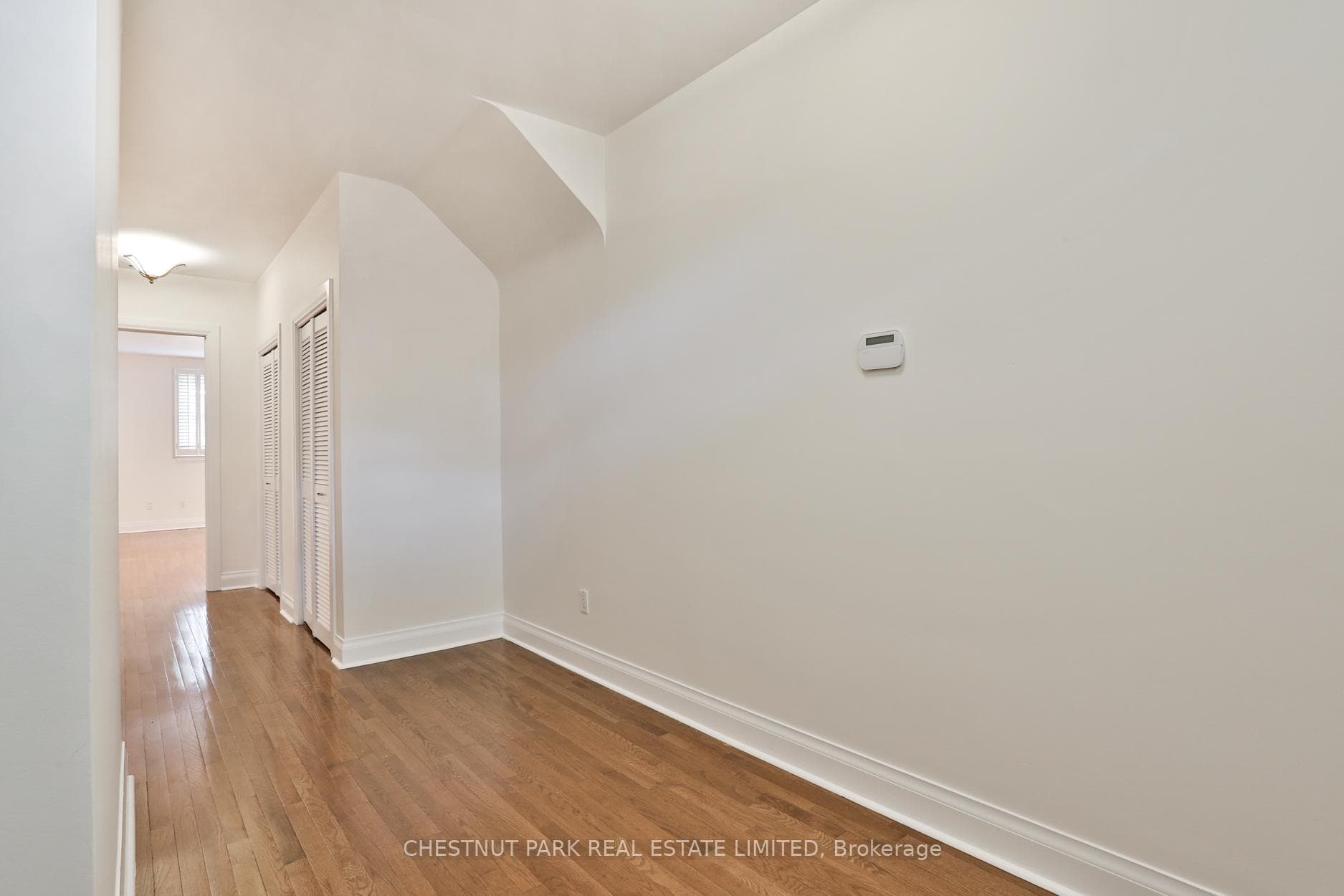 28 Rachael Street Unit 1 photo 10
