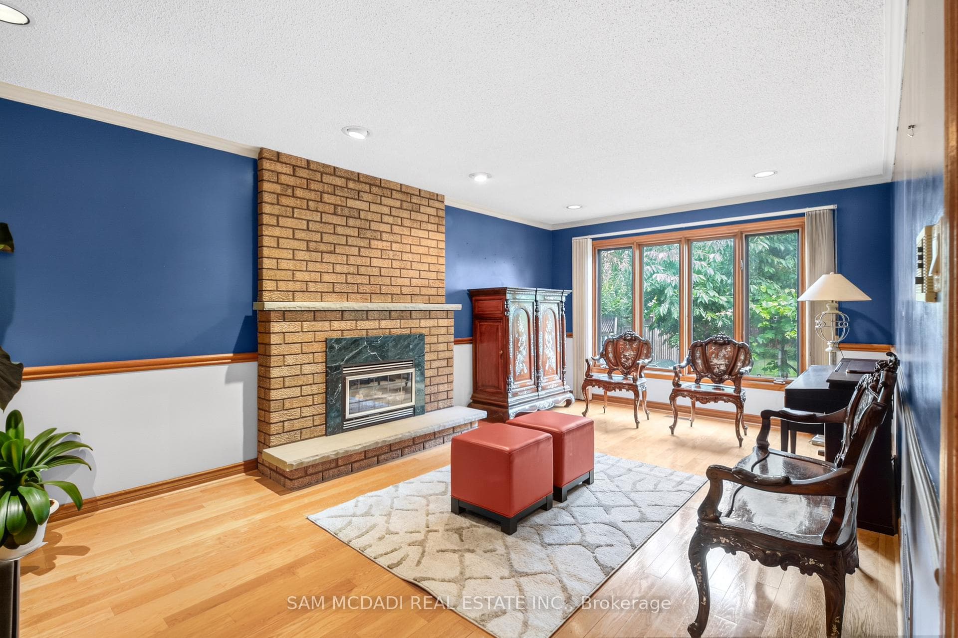 5109 Elderview Court photo 15
