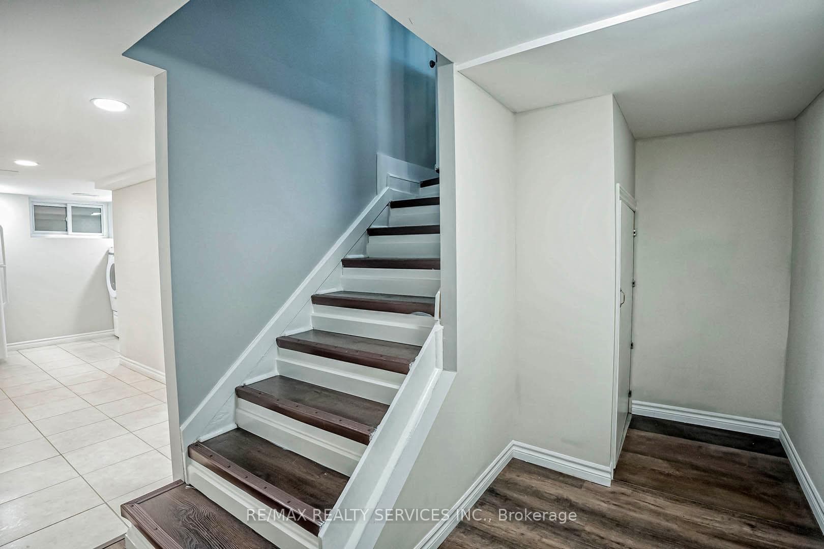 119 Court Street photo 22