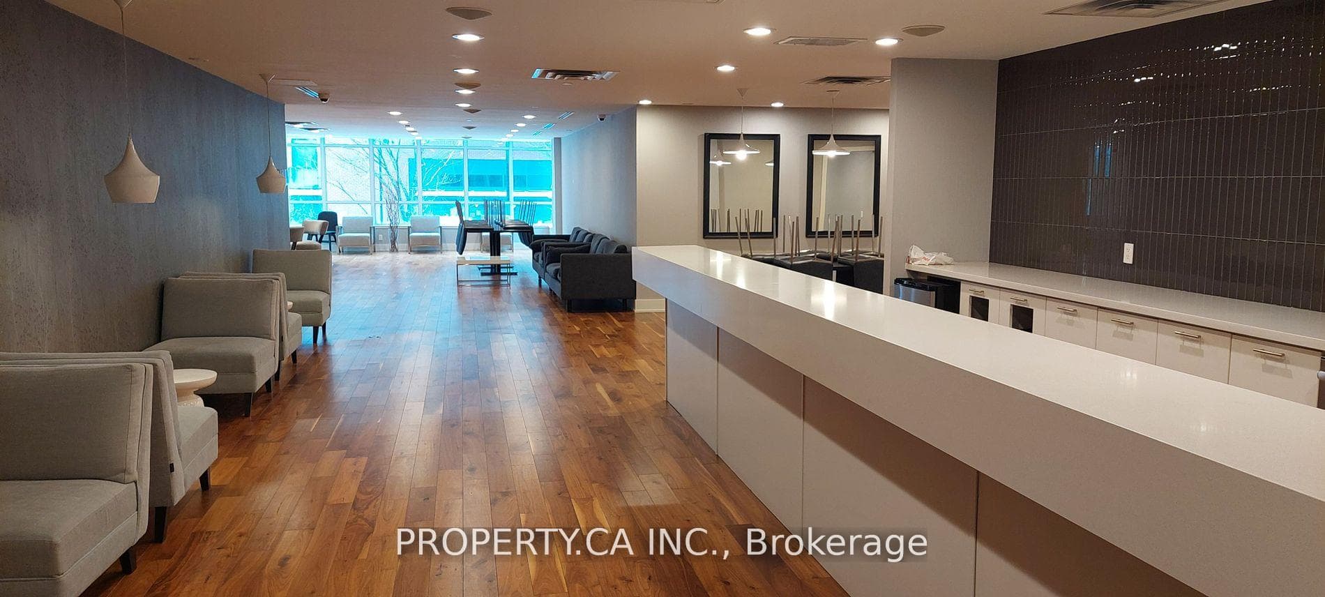 2220 Lake Shore Boulevard Unit 516 photo 25