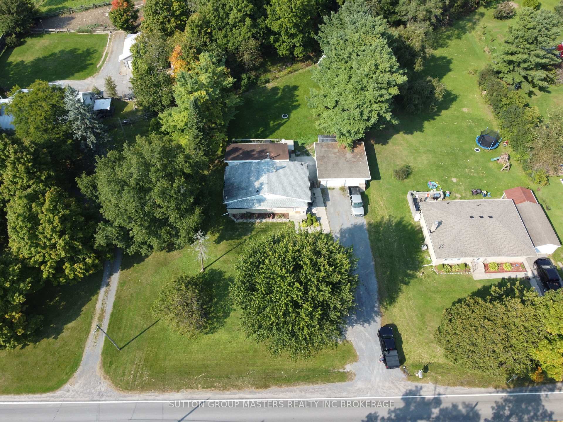 2346 Burbrook Road photo 35