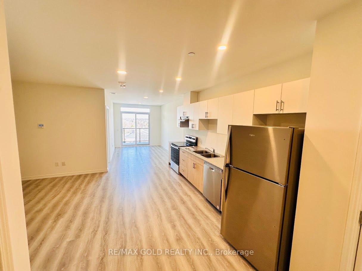 191 Elmira Road Unit 617C photo 21