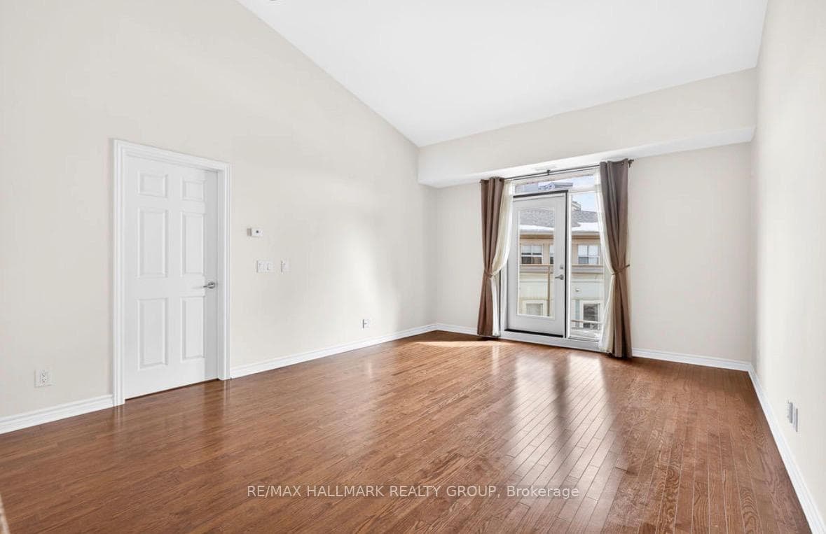 1201 Ohio Street Unit 401 photo 11