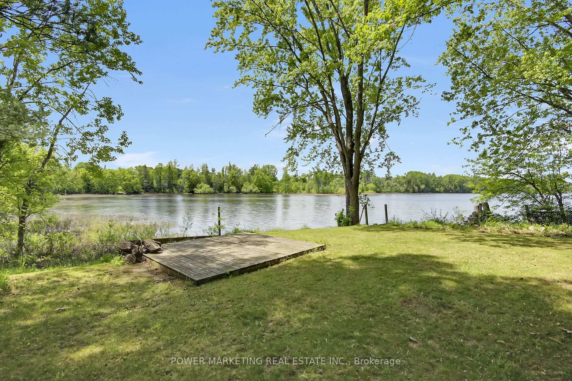 1312 BAYVIEW Drive photo 47