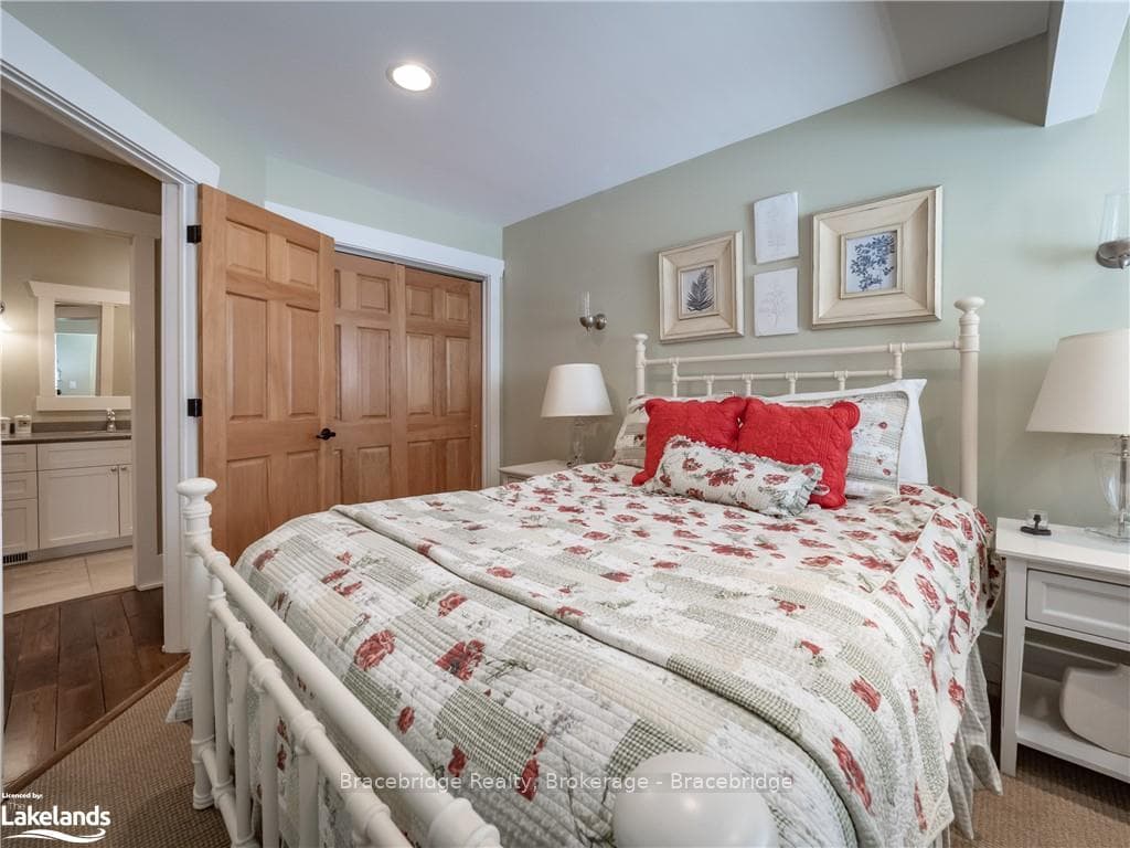 1020 BIRCH GLEN Road Unit Villa 7 W8 photo 27