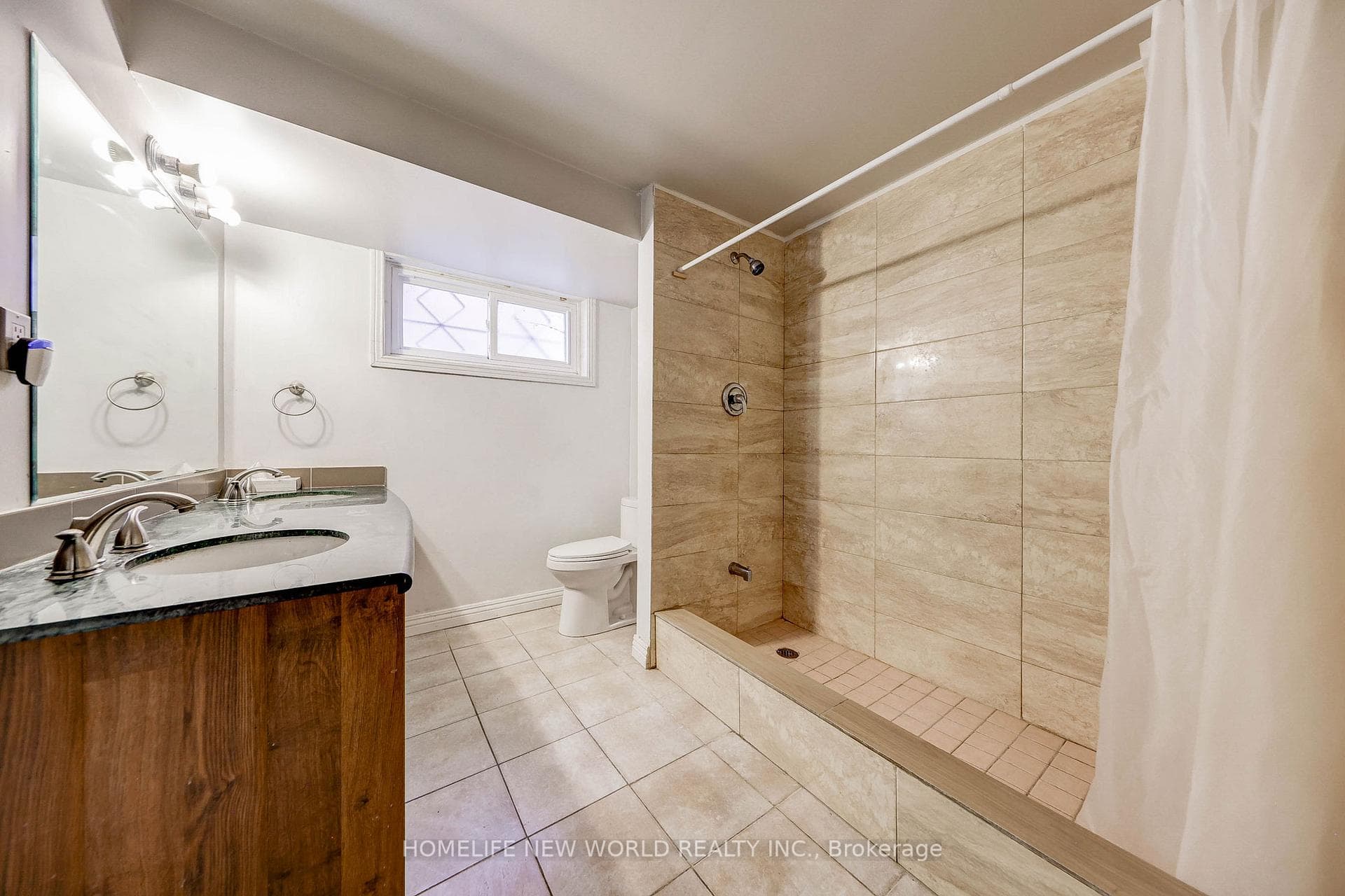 3435 Ellesmere Road photo 43