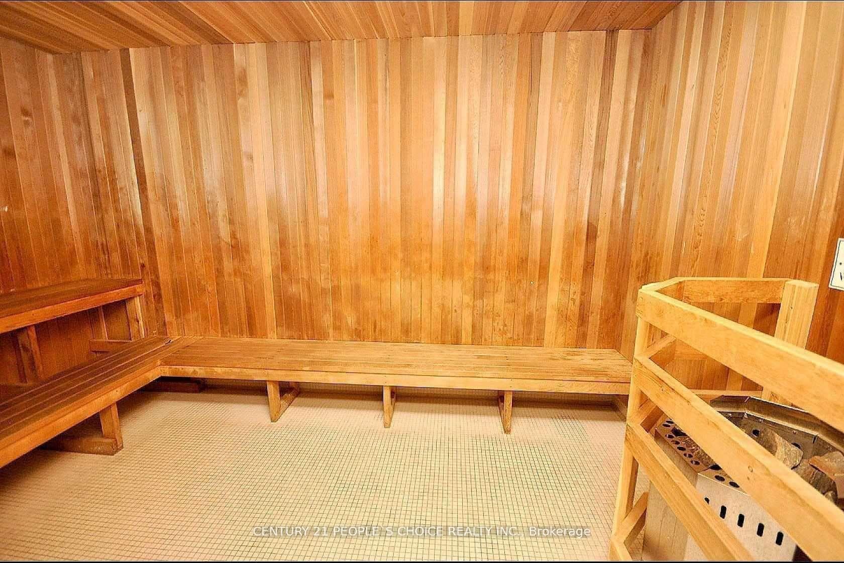 710 Humberwood Boulevard Unit 2710 photo 30