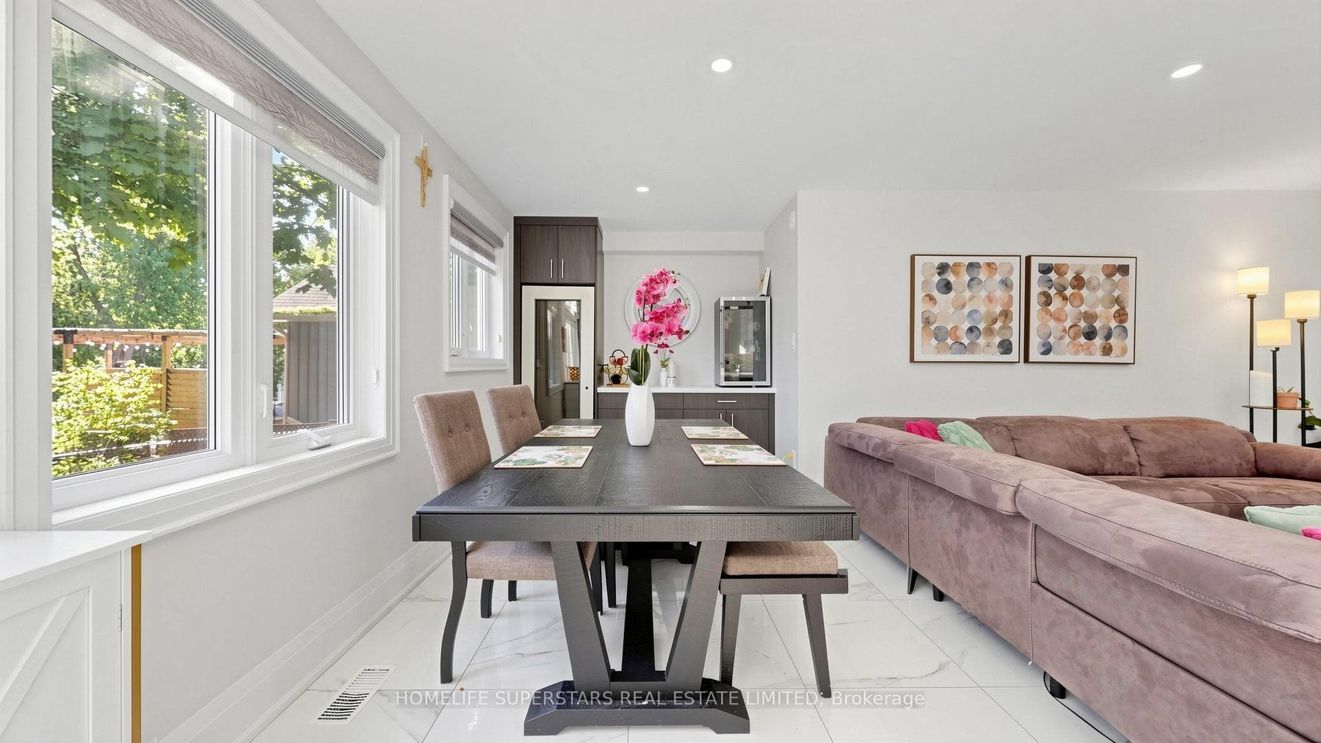 34 Mercer Drive photo 7