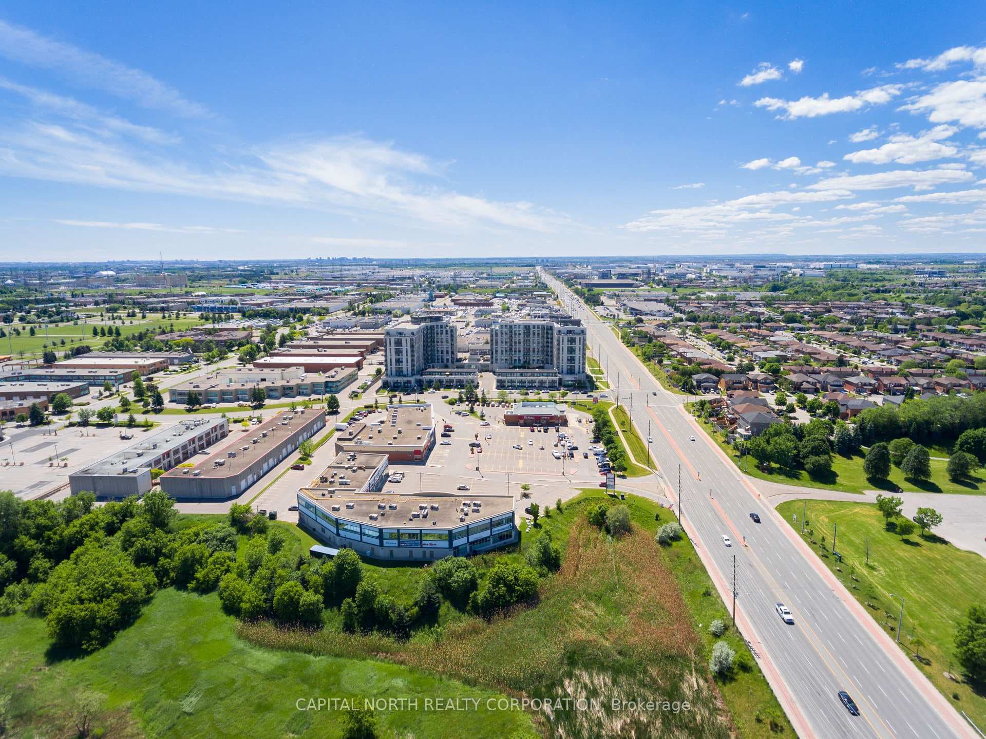 24 Woodstream Boulevard Unit 416 photo 28