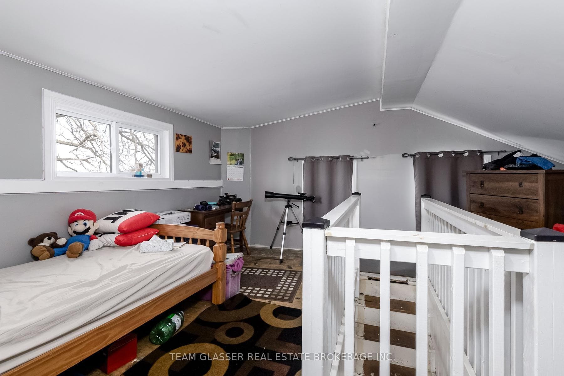 6008 YARMOUTH CENTRE Road photo 24