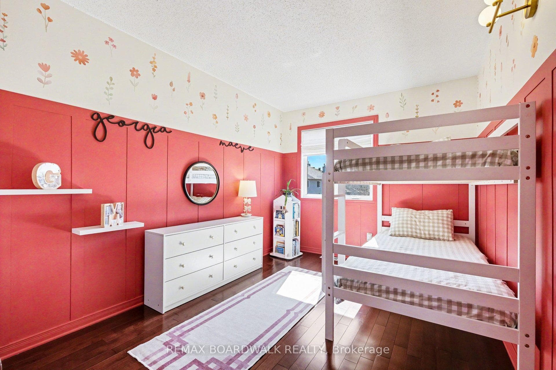 68 Houlahan Street photo 24