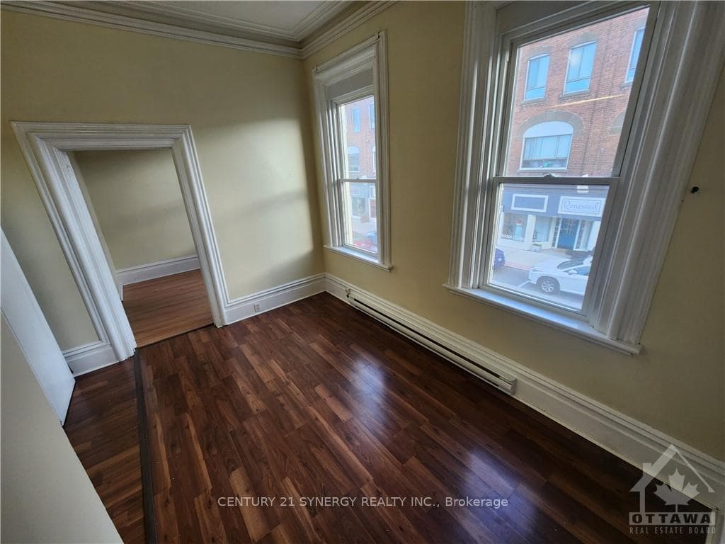 160 BRIDGE Street Unit 1 photo 8