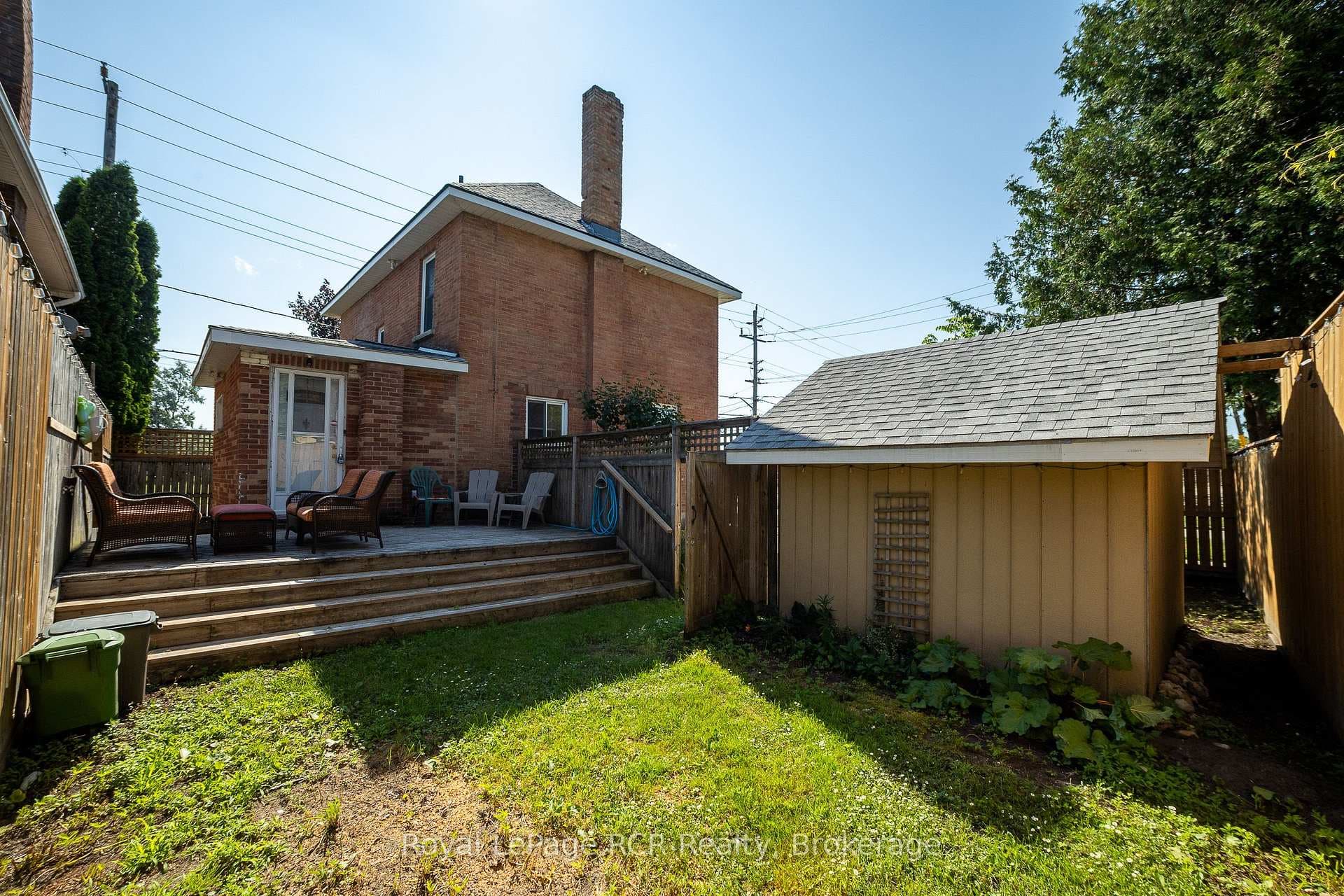 1218 1st Avenue photo 42