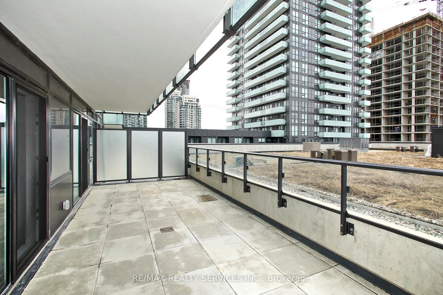 430 Square One Drive Unit 617 photo 18