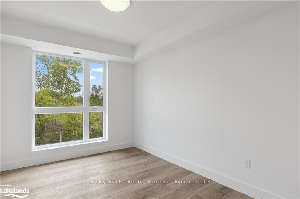 4 KIMBERLY Lane Unit 219 photo 6