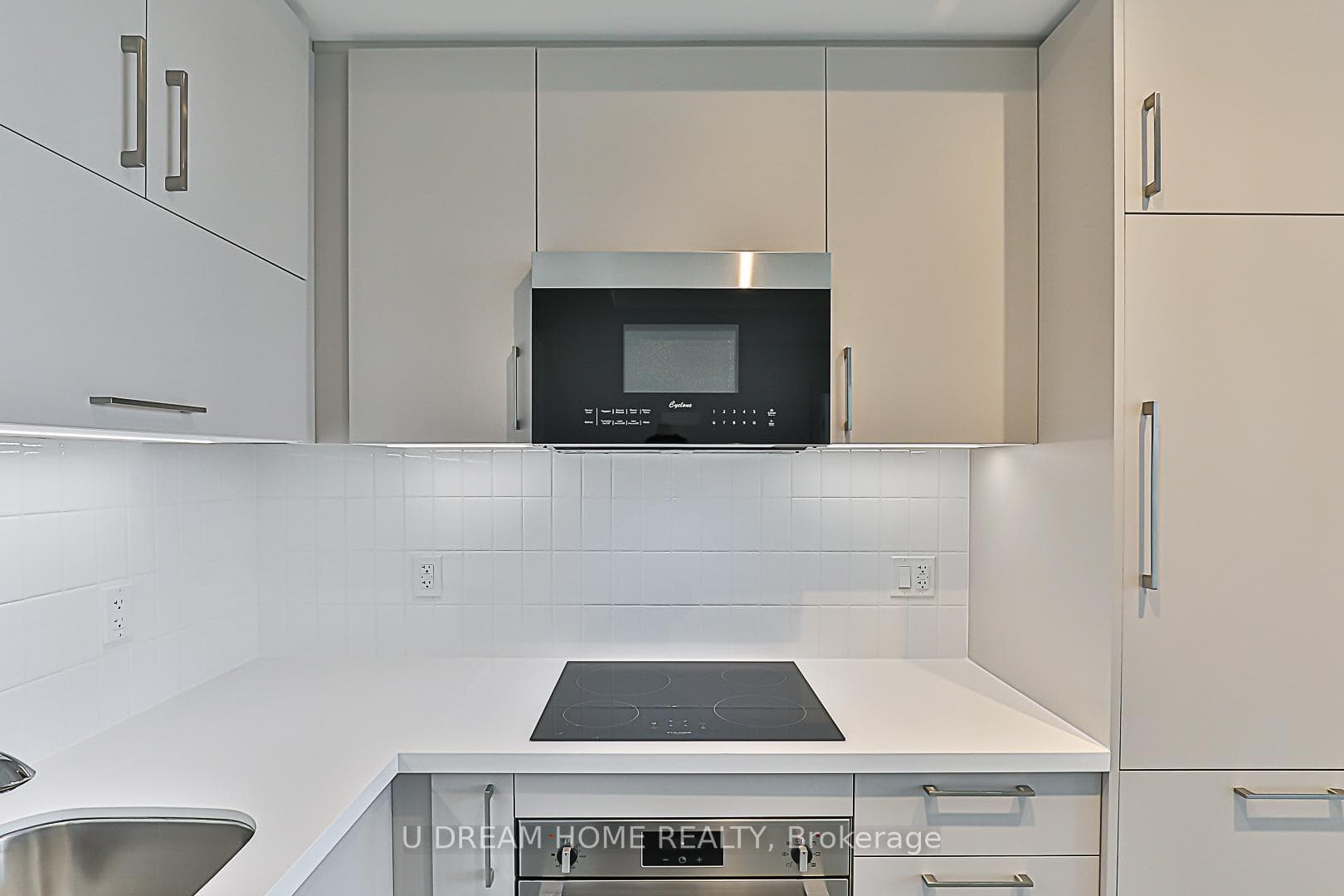 38 ANDRE DE GRASSE Street Unit 512 photo 11