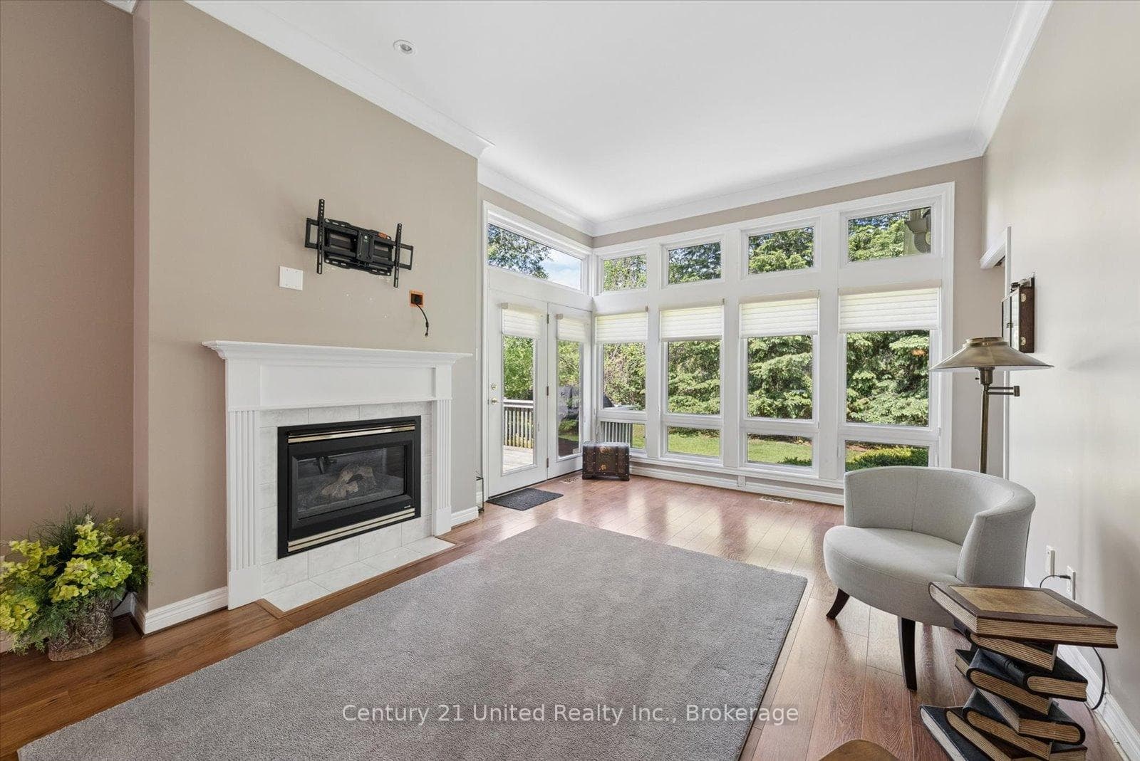 1850 Cherryhill Road Unit 11 photo 9